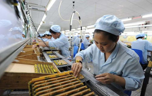 学历陷阱 婚礼当天，我用悔婚的方式看清了现实